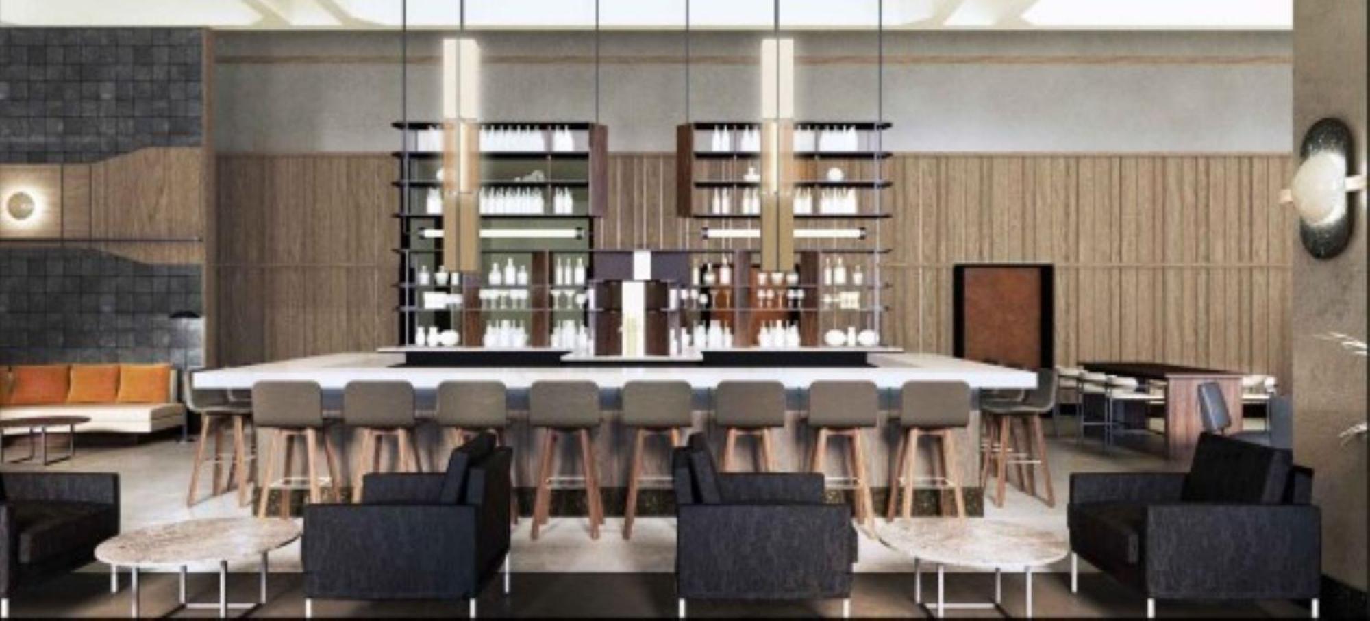 Hyatt Place Nashville/Green Hills Extérieur photo