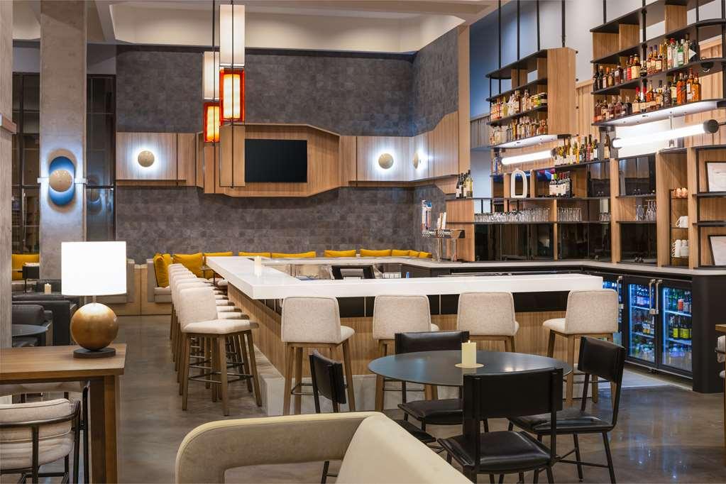 Hyatt Place Nashville/Green Hills Intérieur photo