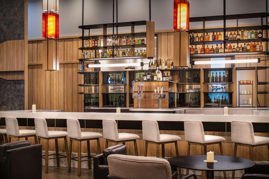 Hyatt Place Nashville/Green Hills Intérieur photo