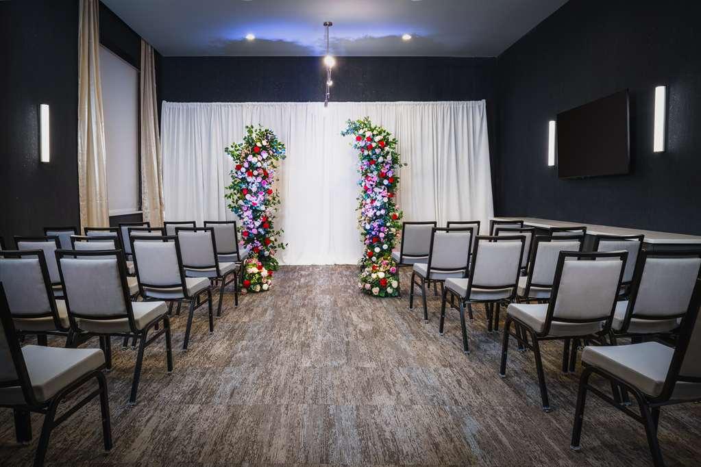 Hyatt Place Nashville/Green Hills Intérieur photo