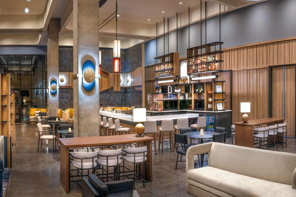 Hyatt Place Nashville/Green Hills Intérieur photo