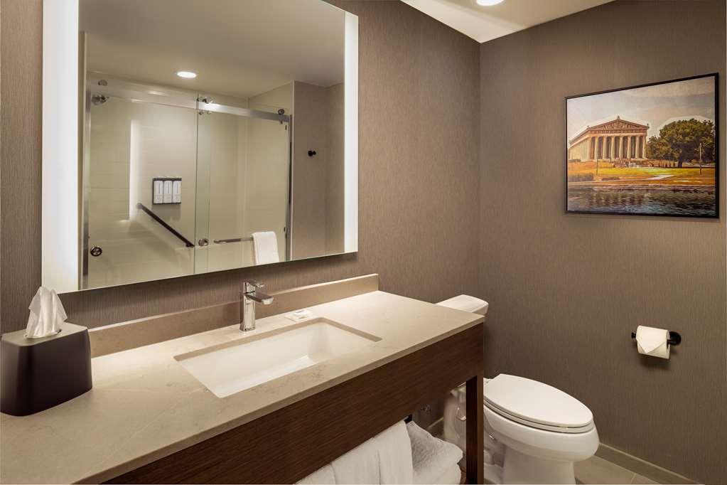 Hyatt Place Nashville/Green Hills Chambre photo