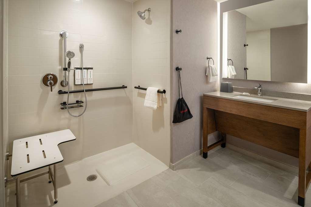 Hyatt Place Nashville/Green Hills Chambre photo